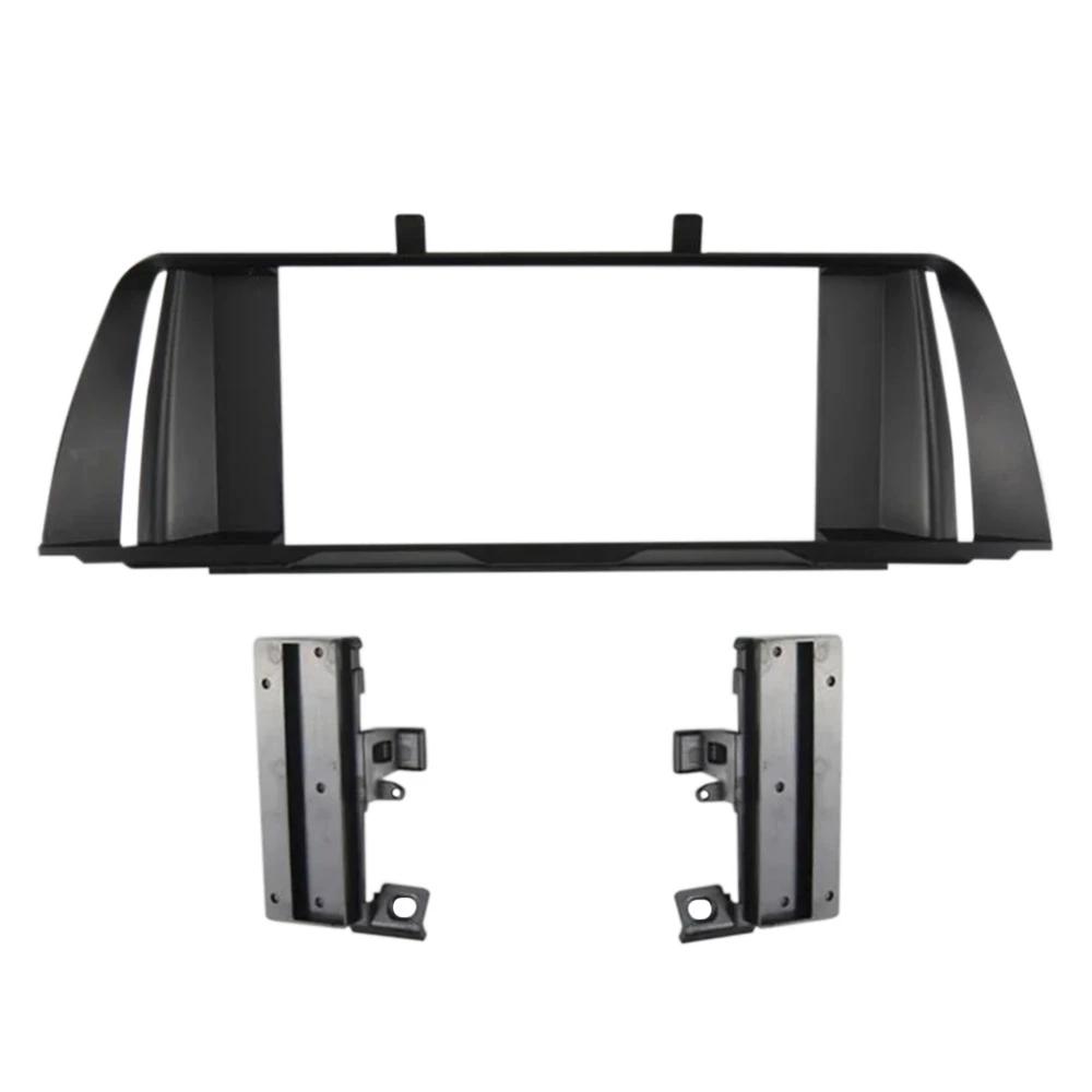 BMW 5 ø F10 F11 F18 2011-2017 DVD ׷  ÷Ʈ    ġ 